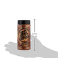 Kc Butt Spice - 12.25 Oz