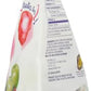 Tootsie Roll Charms Blow Pop Lollipops - Assorted Flavors, Peanut Free - 45 Count (29.25 oz)