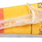 Jarlsberg, Original, 7.5 Ounce