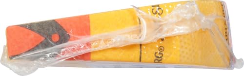 Jarlsberg, Original, 7.5 Ounce