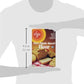 Pure Potato Starch Flour by Ener-G | Gluten Free, Vegan, Nut Free, Non-GMO, Kosher | 16 oz Package