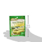 Pickle Mix Refrigerator Kosher