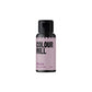Colour Mill Aqua Blend Food Coloring, Water-Based, 20ml, Mauve
