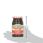 Smucker's Red Plum Jam, 18 oz