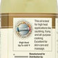 Spectrum Almond Oil, Refined 8 Oz