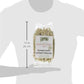 Pasta Deliziosa! Handcrafted Pasta, Roasted Garlic & Basil Fettuccine, 12 Ounce