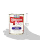 Nestle Carnation Evaporated Milk 12 Oz. (4 Pack)