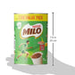 Nestle Milo Tin 1.1kg