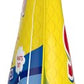 SWEDISH FISH Mini Assorted Soft & Chewy Candy, Family Size, Bulk Candy, 1.8 lb (Pack of 2)