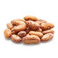 Yupik Organic Pinto Beans, 2.2 lb,35.2 Ounce, Non-GMO, Vegan, Gluten-Free (Pack of 2)