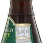 Cornwells Mint Sauce 200Ml - Made In Australia