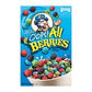 Cap'N Crunch'S Oops All Berries Cereal 15.4 Oz (Set Of 2)