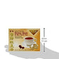 Prince Of Peace (C) Tea, Dong Quai And Red Date, 10-Count