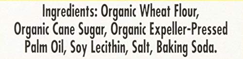 Lets Do Organic Ice Cream Cones - Sugar Cones, Mini Cones, 1.2 Oz, Pack of 12
