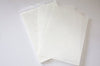 Paper2Eat Wafer Paper Sheets Premium 8.5 X 11 (Letter Size) - 50 Count - 0.60Mm - Edible Printer Paper