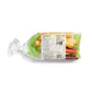 365 by Whole Foods Market, Organic Rainbow Carrots, 32 oz (us)