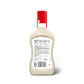 large online retailer Saver Ranch Dressing & Dip, 16 Fl Oz, Pack of 1