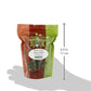 English Tea Store Loose Leaf, Blood Orange Flavored Black Tea - 4Oz, 4 Ounce