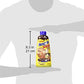 Nestle Nesquik Chocolate Syrup 22 Oz