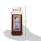 Bolners Fiesta Fancy Light Chili Powder 16oz