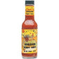 Walkerswood Jonkanoo Seriously Hot Jamaican Pepper Sauce - 5 Oz Pack of 2
