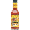 Walkerswood Jonkanoo Seriously Hot Jamaican Pepper Sauce - 5 Oz Pack of 2