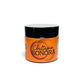 Chiltepin Sonora Dried Chiltepin Peppers (Chile Tepin) - .5Oz Jar - Great For Use With Seafood, Sauces, Stews, Salsa, Meats. Ver