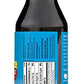 Coconut Secret Coconut Aminos - 8 Fl Oz (Pack of 2) - Low Sodium Soy Sauce Alternative, Low-Glycemic - Organic, Vegan, Non-GMO,