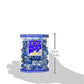 Krinos Ouzo Candy - 10.6 Oz Gift Box