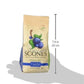 Sticky Fingers Bakeries Bulk Scone Mix: Just Add Water Scone Mixes (Wild Blueberry), 15.0 Ounce (Pack Of 6)