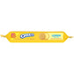 OREO Lemon Creme Sandwich Cookies, Family Size, 12 - 20 oz Packs