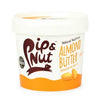Buy Whole Foods Smooth Almond Butter (1kg)