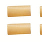 De Cecco Pasta, Tubetti No.62, Made In Italy, High In Proteing & Iron, Bronze Die, 16 Ounce (Pack Of 5)