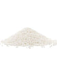 Bob'S Red Mill Small Pearl Tapioca, 24-Ounce (Pack Of 4)