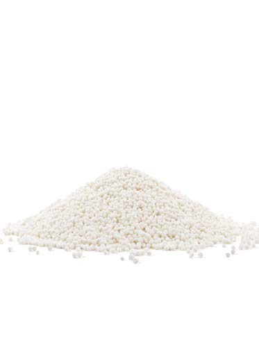 Bob'S Red Mill Small Pearl Tapioca, 24-Ounce (Pack Of 4)