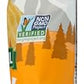 BOULDER CANYON Wavy Cheddar Sour Cream Potato Chips  5.5 OZ