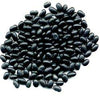 Woodstock Farms Organic Black Beans, 200 Oz