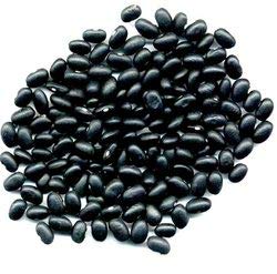 Woodstock Farms Organic Black Beans, 200 Oz