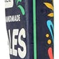 Tucson Tamale Company, Green Chile Cheese Tamale, 10 Ounce