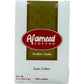 Al Ameed Arabica Coffee – Premium Quality Beans