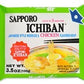 Sapporo Noodle Ichiban Chckn