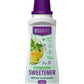 MAGRINS Liquid Sweetener, Stevia + Erythritol Blend, 65ml (2.19 Fl Oz), Sugar-Free