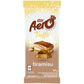 Aero Truffle Tiramisu