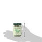 Antonino Caravaglio Salted Capers, 3.2 Ounce
