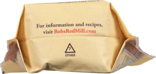 Bobs Red Mill, Flaxseed Meal, 16 oz