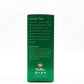 Ten Ren Green Tea Bag, 50 Count