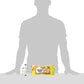 Vigo Yellow Rice - 16 Oz