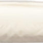 RIO BRIATI Fresh Mozzarella Log Sustainably Sourced, 1 Lb