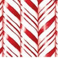 Set of 2 Giant Stick Peppermint Candy Cane, 3.5 oz. Bulk Individually Wrapped Jumbo Size To Eat For Tree Decorations Sticks