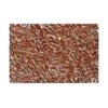 Unfi Organic Brown Flax Seed, 50 Pound - 1 each.